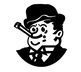 LogoMark trademark