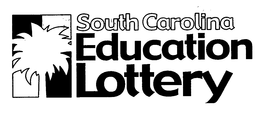 SOUTH CAROLINA EDUCATION LOTTERY trademark