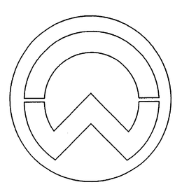 W trademark