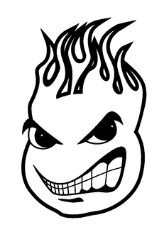 LogoMark trademark