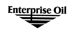 ENTERPRISE OIL trademark