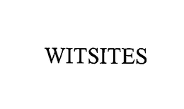 WITSITES trademark