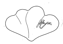 MALA trademark
