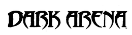 DARK ARENA trademark
