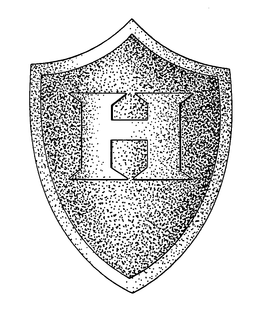 H trademark