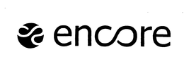 ENCORE trademark