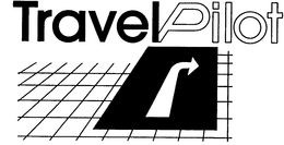 TRAVELPILOT trademark