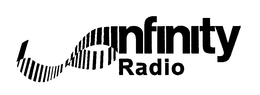 INFINITY RADIO trademark