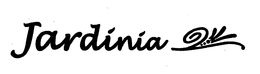 JARDINIA trademark