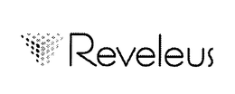 REVELEUS trademark
