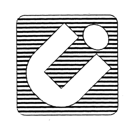UI trademark