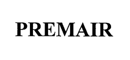 PREMAIR trademark