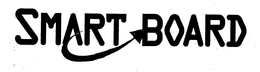 SMART BOARD trademark