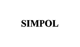 SIMPOL trademark