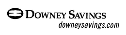 DOWNEY SAVINGS DOWNEYSAVINGS.COM trademark