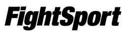 FIGHTSPORT trademark