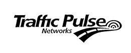 TRAFFIC PULSE NETWORKS trademark
