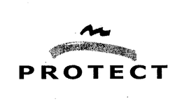 PROTECT trademark