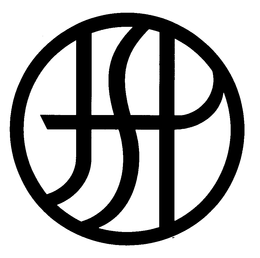 JSP trademark