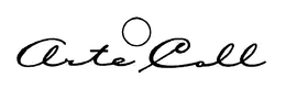 ARTECOLL trademark