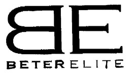 BE BETERELITE trademark