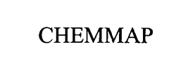 CHEMMAP trademark