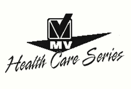 MV HEALTH CARE SERIES trademark