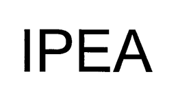 IPEA trademark