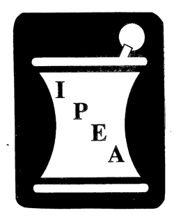 IPEA trademark