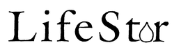 LIFESTOR trademark