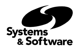 SYSTEMS & SOFTWARE trademark