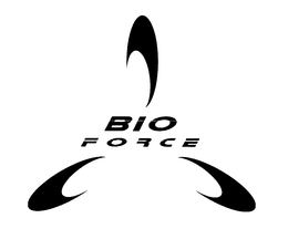 BIO FORCE trademark