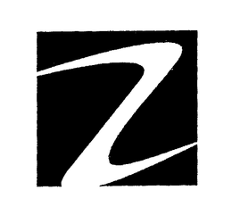 Z trademark