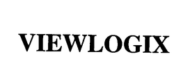VIEWLOGIX trademark