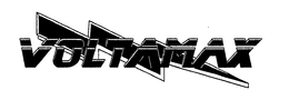 VOLTAMAX trademark
