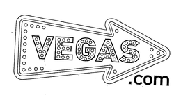 VEGAS.COM trademark