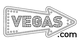 VEGAS.COM trademark