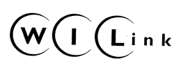 WILINK trademark