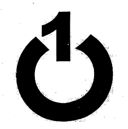 1 trademark