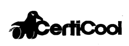 CERTICOOL trademark