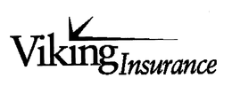 VIKING INSURANCE trademark
