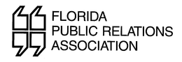 FLORIDA PUBLIC RELATIONS ASSOCIATION trademark