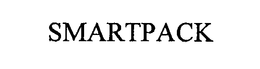 SMARTPACK trademark
