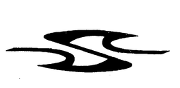 S trademark