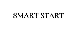 SMART START trademark