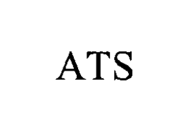 ATS trademark