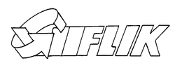 FLIK trademark
