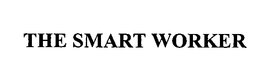 THE SMART WORKER trademark