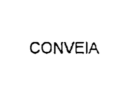CONVEIA trademark