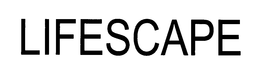 LIFESCAPE trademark